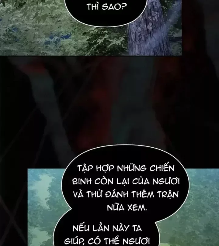 Nền Văn Minh Nebula chương 127 - trang 73