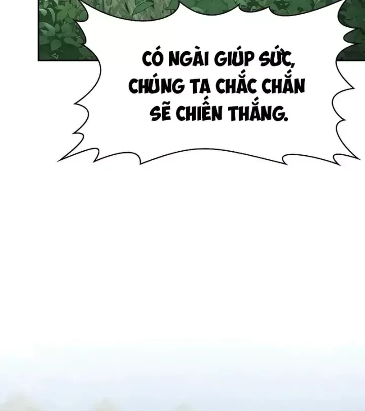 Nền Văn Minh Nebula chương 127 - trang 79