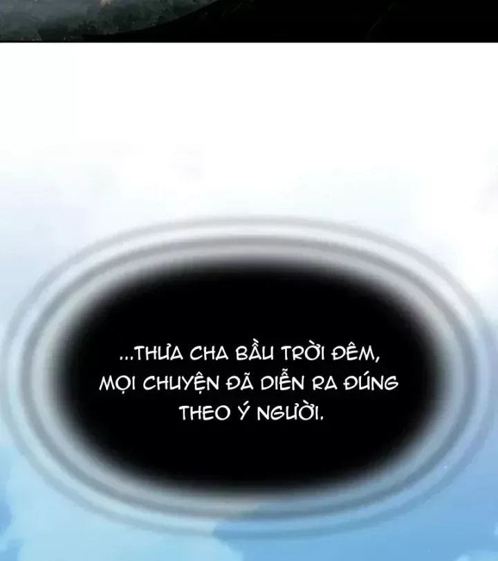 Nền Văn Minh Nebula chương 127 - trang 82