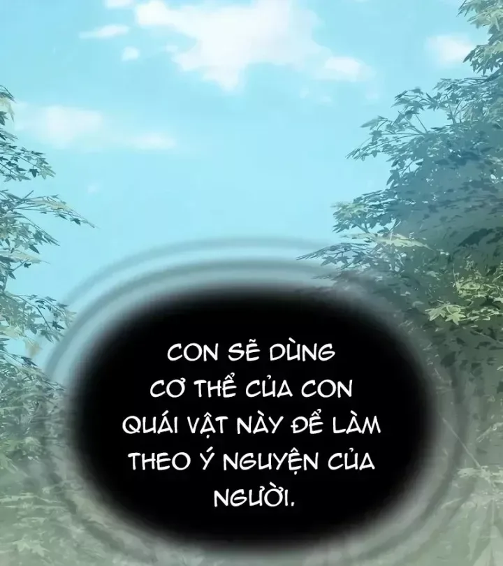 Nền Văn Minh Nebula chương 127 - trang 84