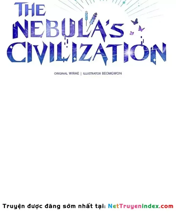 Nền Văn Minh Nebula chương 127 - trang 87