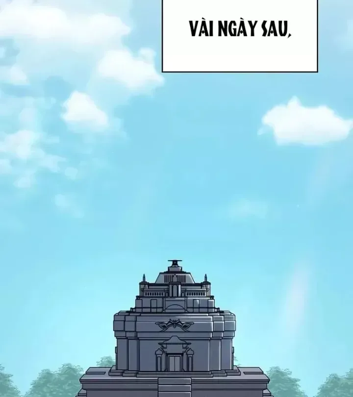 Nền Văn Minh Nebula chương 127 - trang 89