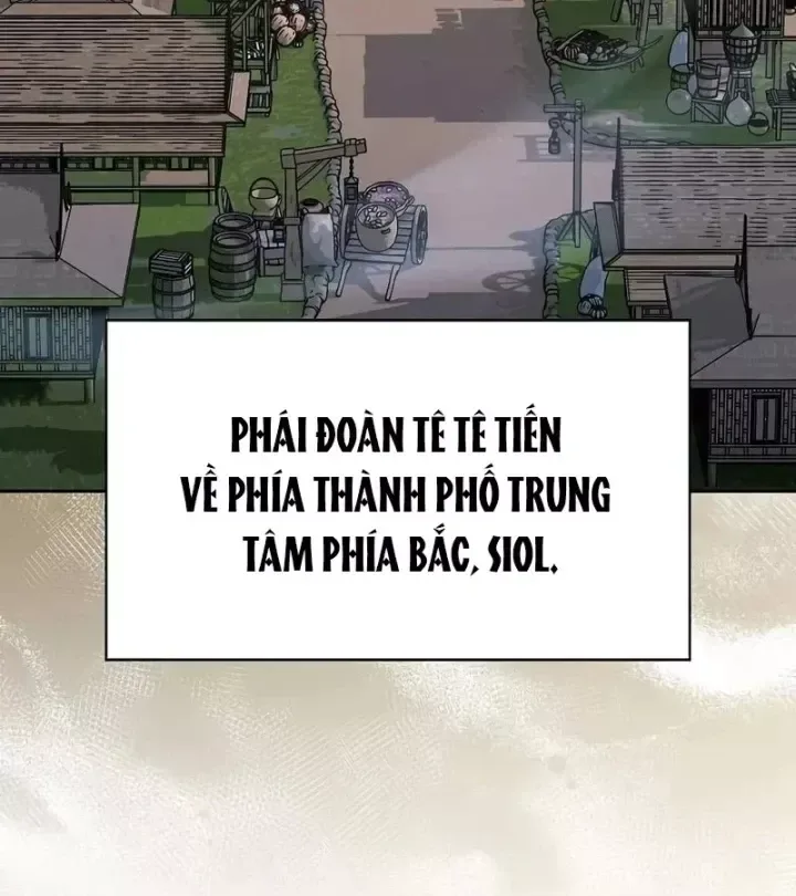 Nền Văn Minh Nebula chương 127 - trang 91