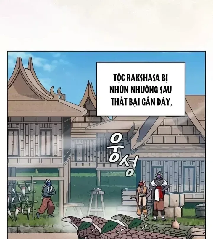 Nền Văn Minh Nebula chương 127 - trang 92