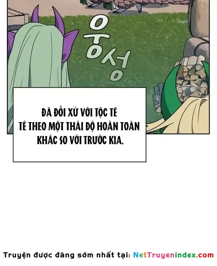 Nền Văn Minh Nebula chương 127 - trang 93
