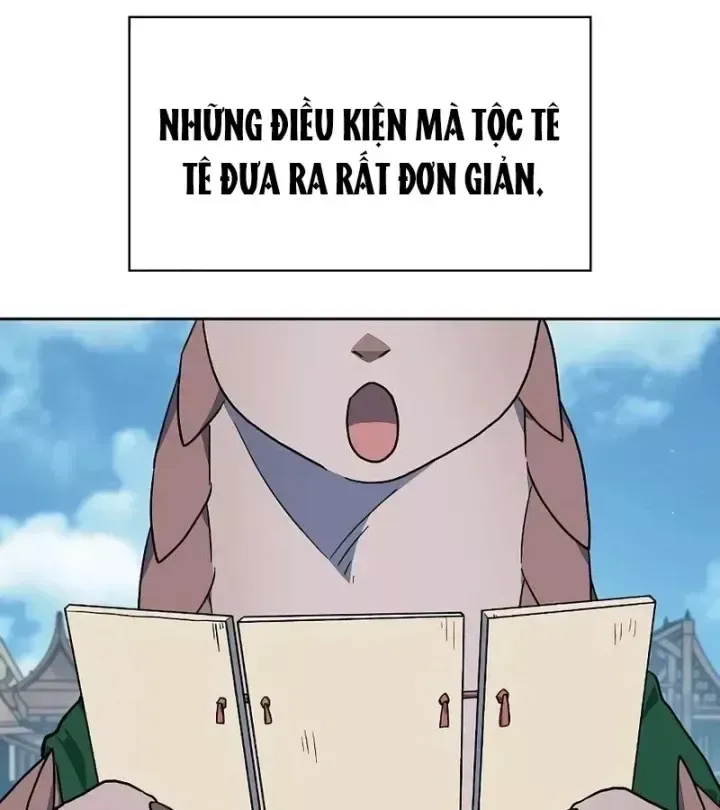 Nền Văn Minh Nebula chương 127 - trang 94