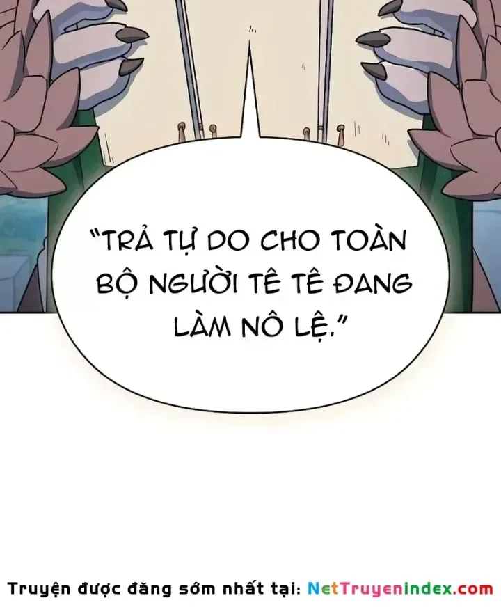 Nền Văn Minh Nebula chương 127 - trang 95
