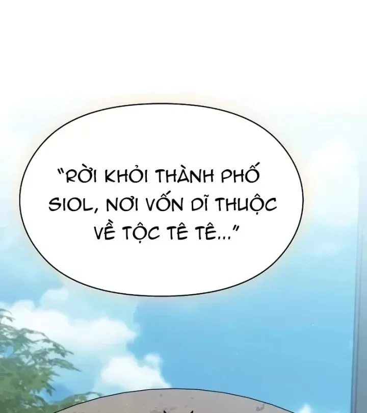 Nền Văn Minh Nebula chương 127 - trang 96
