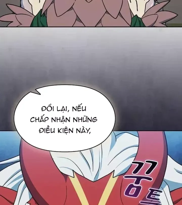 Nền Văn Minh Nebula chương 127 - trang 99