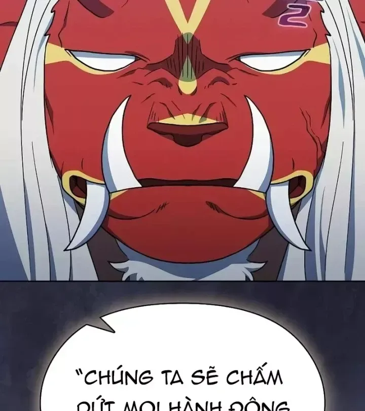 Nền Văn Minh Nebula chương 127 - trang 100