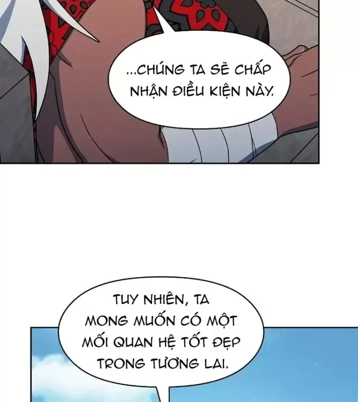 Nền Văn Minh Nebula chương 127 - trang 103