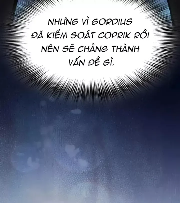 Nền Văn Minh Nebula chương 127 - trang 110
