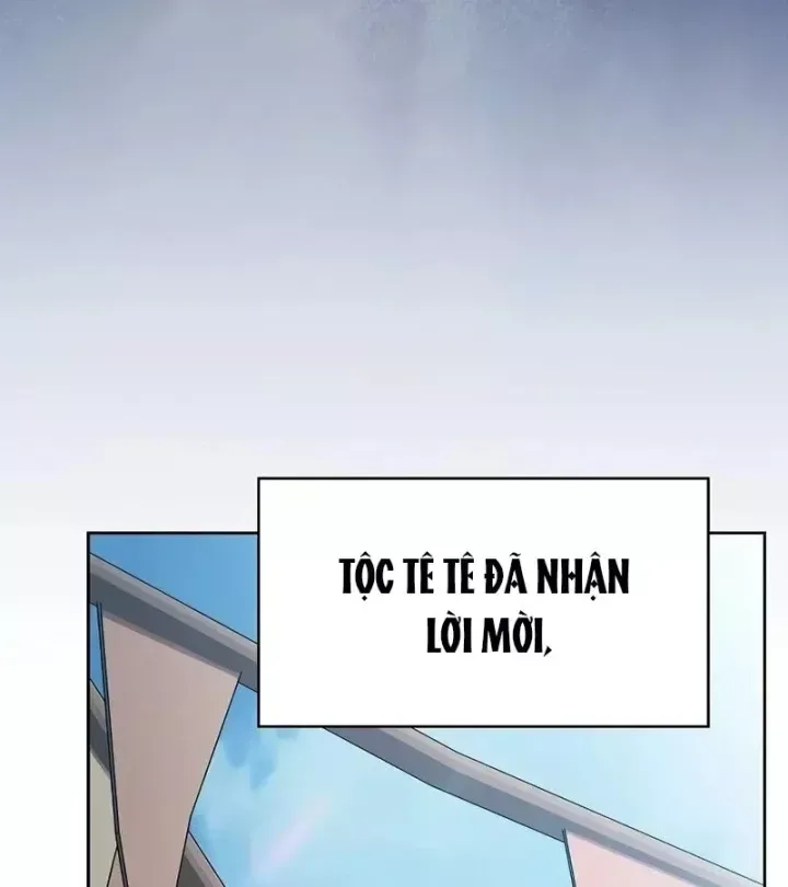 Nền Văn Minh Nebula chương 127 - trang 111