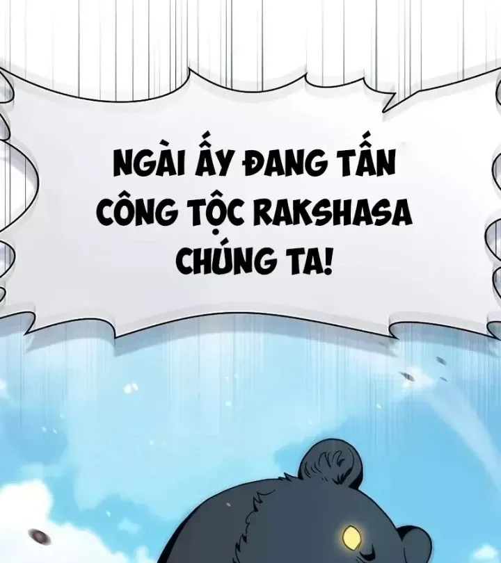 Nền Văn Minh Nebula chương 127 - trang 120