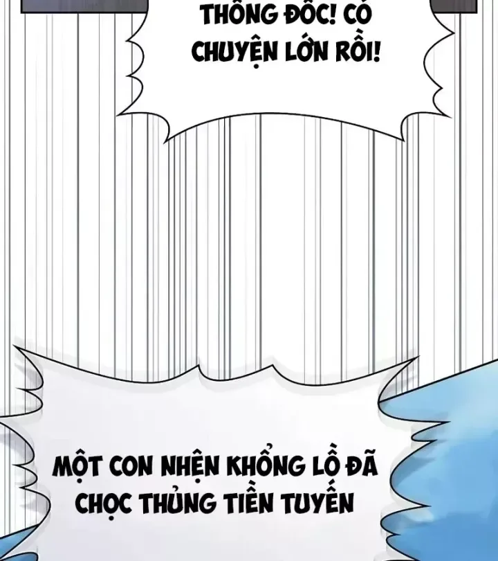 Nền Văn Minh Nebula chương 127 - trang 125