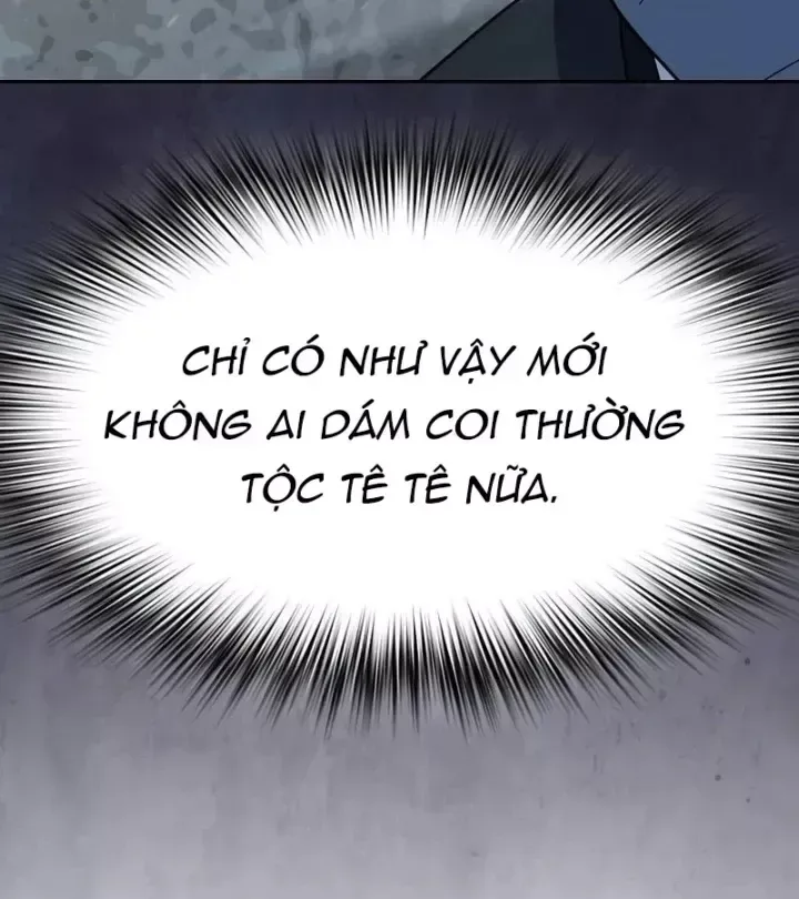 Nền Văn Minh Nebula chương 127 - trang 151