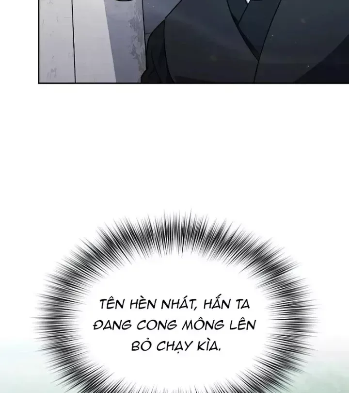 Nền Văn Minh Nebula chương 127 - trang 156