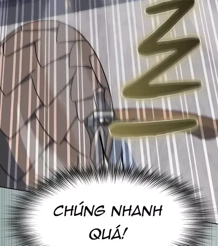 Nền Văn Minh Nebula chương 127 - trang 174