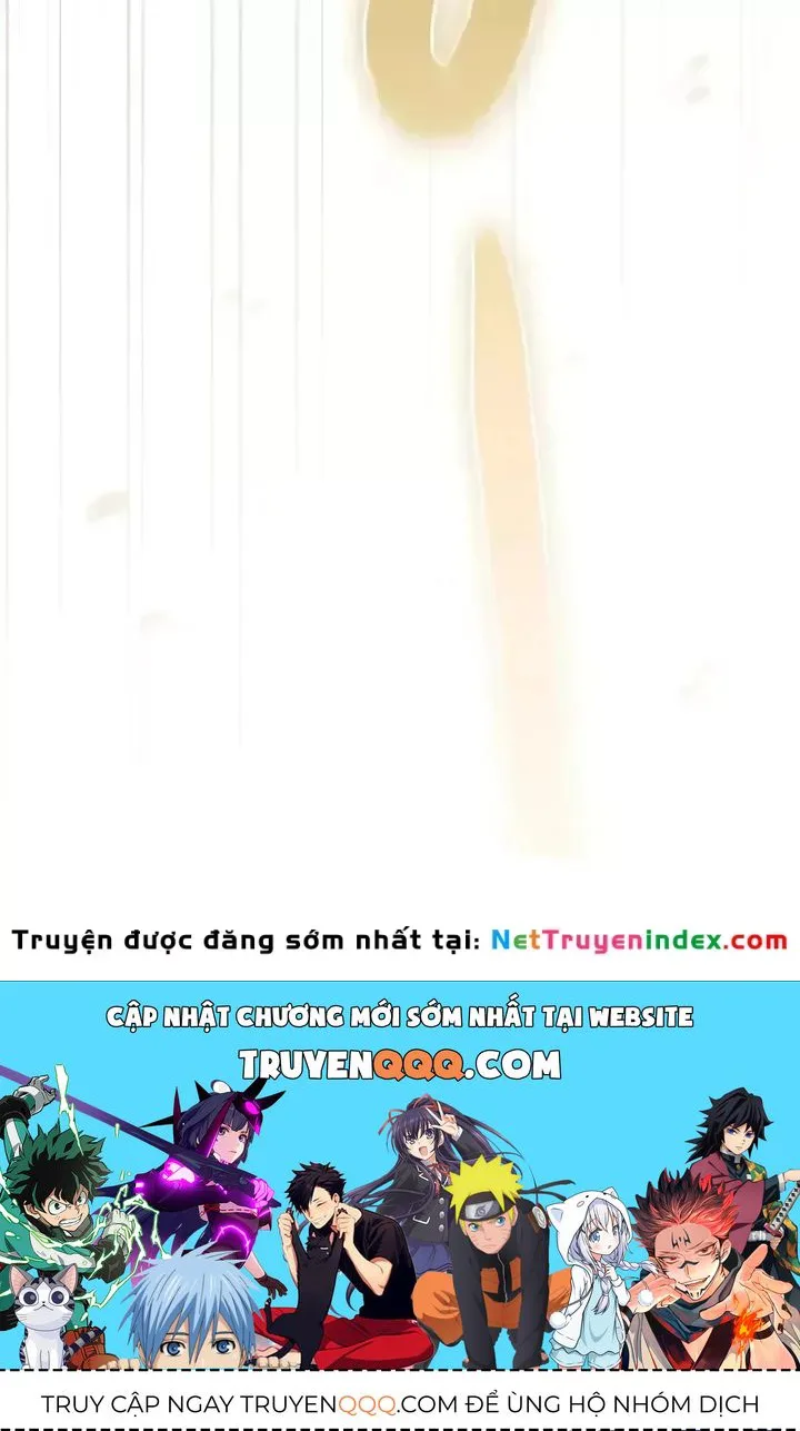 Nền Văn Minh Nebula chương 127 - trang 193