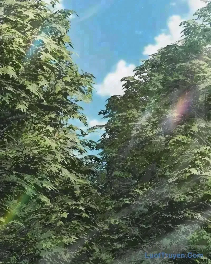 Nền Văn Minh Nebula chương 130 - trang 3