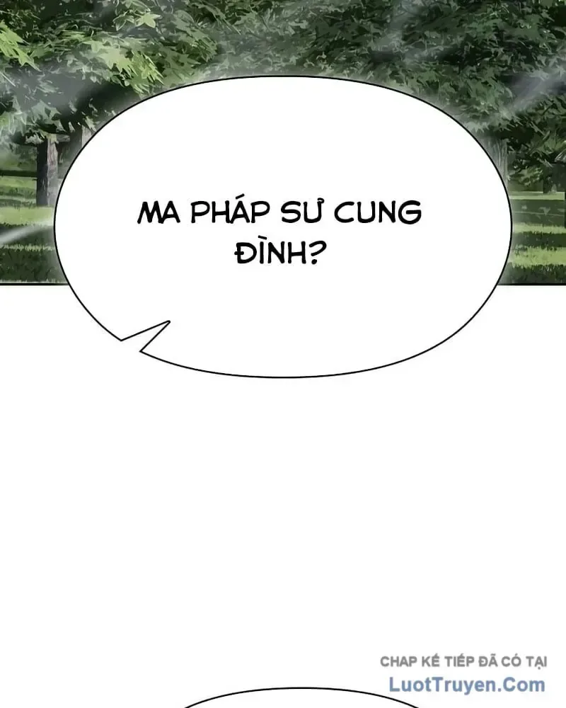 Nền Văn Minh Nebula chương 130 - trang 4