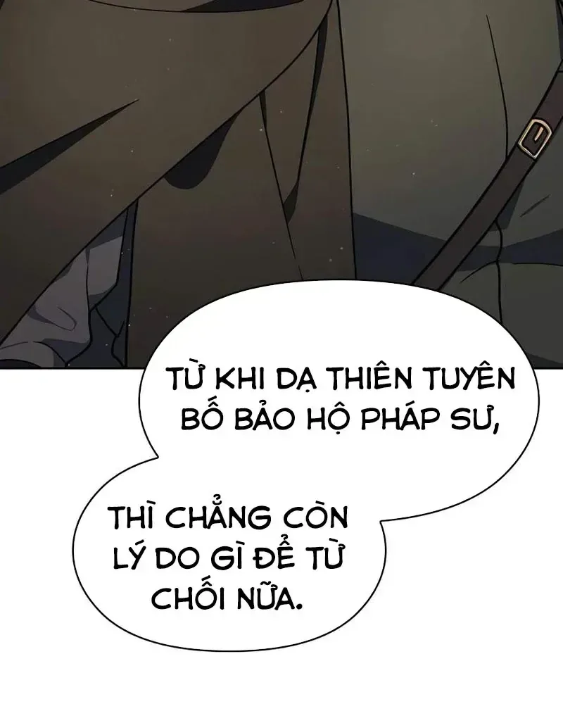 Nền Văn Minh Nebula chương 130 - trang 8