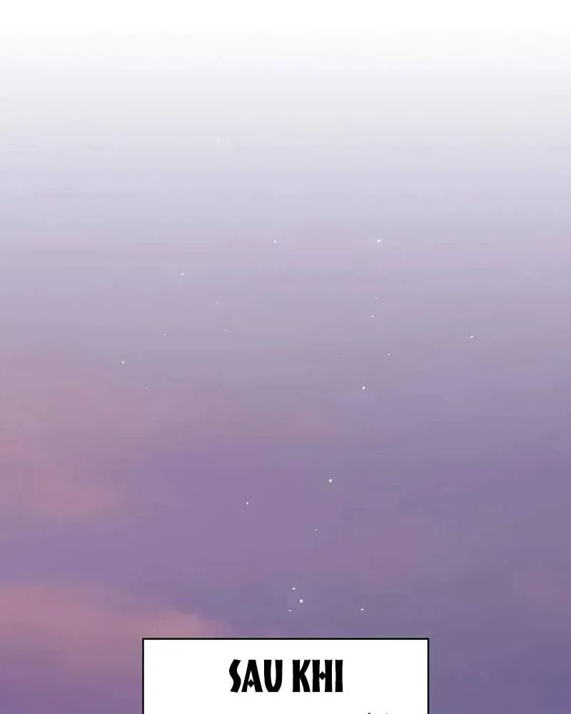 Nền Văn Minh Nebula chương 130 - trang 9