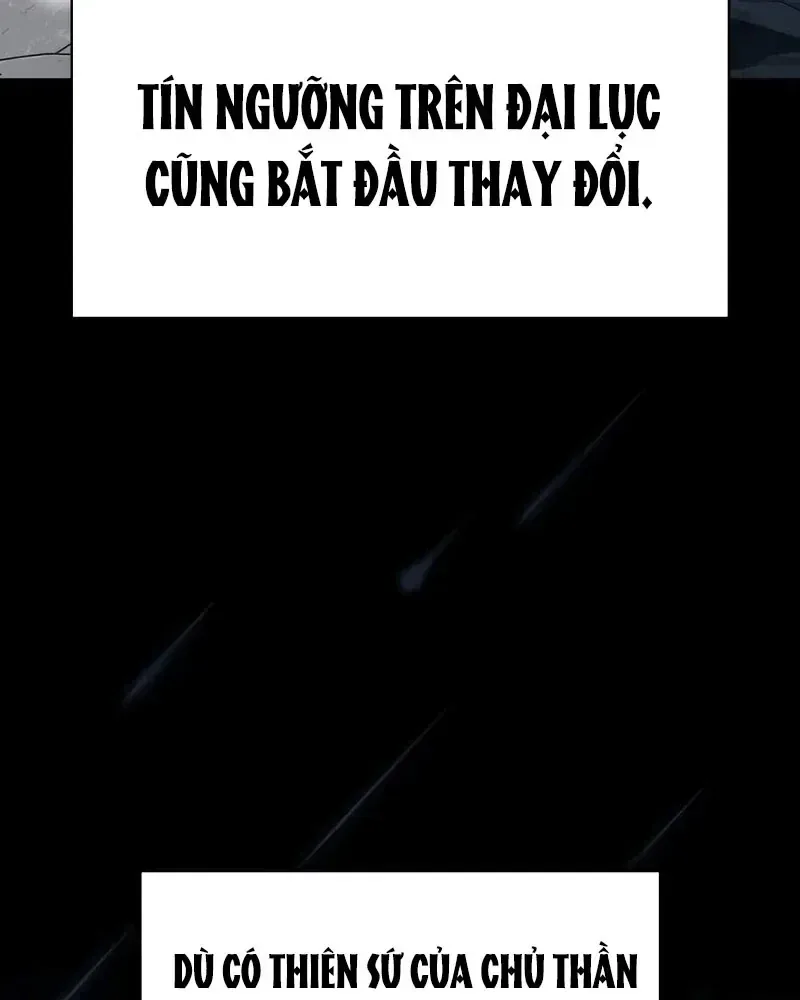 Nền Văn Minh Nebula chương 130 - trang 12
