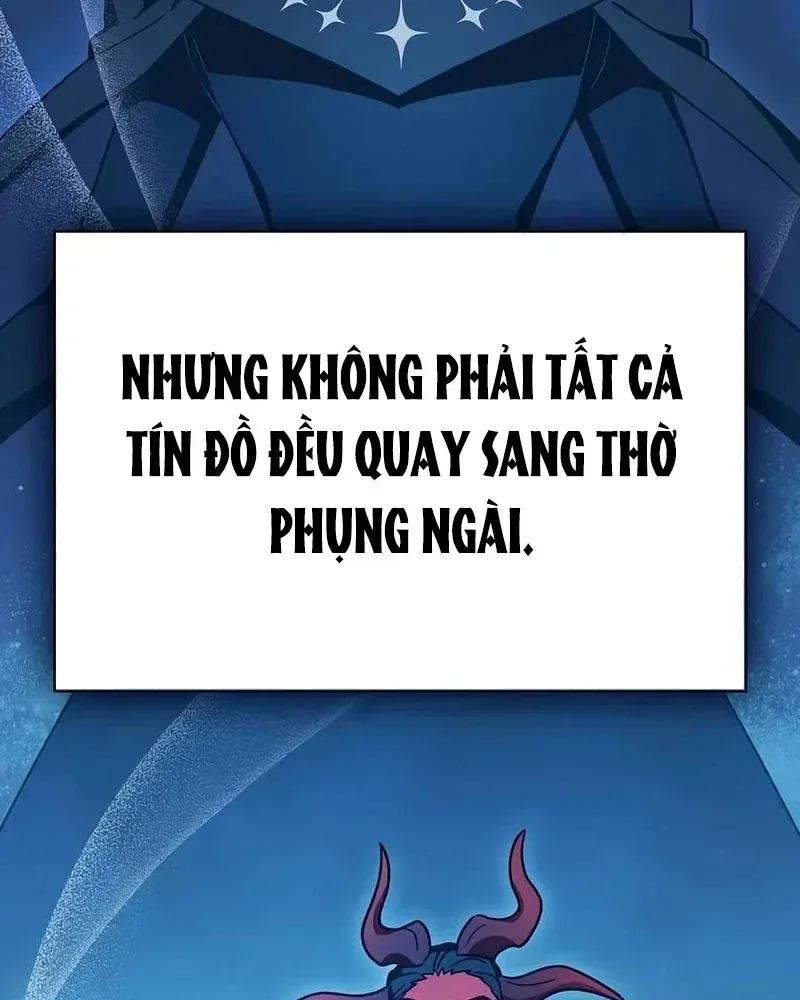 Nền Văn Minh Nebula chương 130 - trang 14