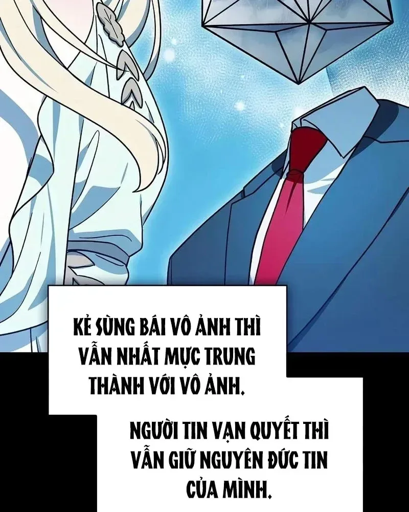 Nền Văn Minh Nebula chương 130 - trang 16