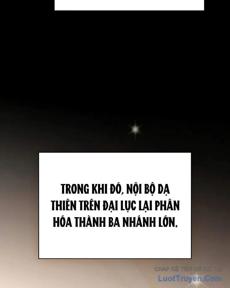 Nền Văn Minh Nebula chương 130 - trang 17