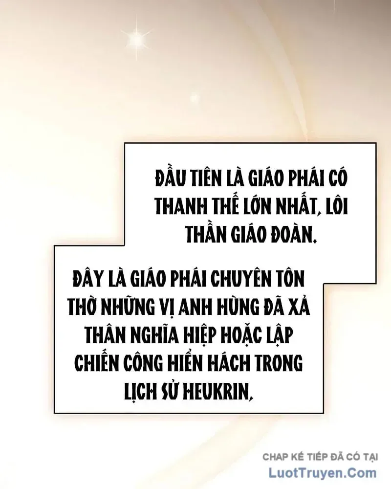 Nền Văn Minh Nebula chương 130 - trang 18