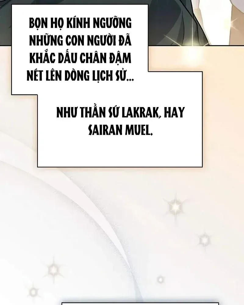 Nền Văn Minh Nebula chương 130 - trang 21