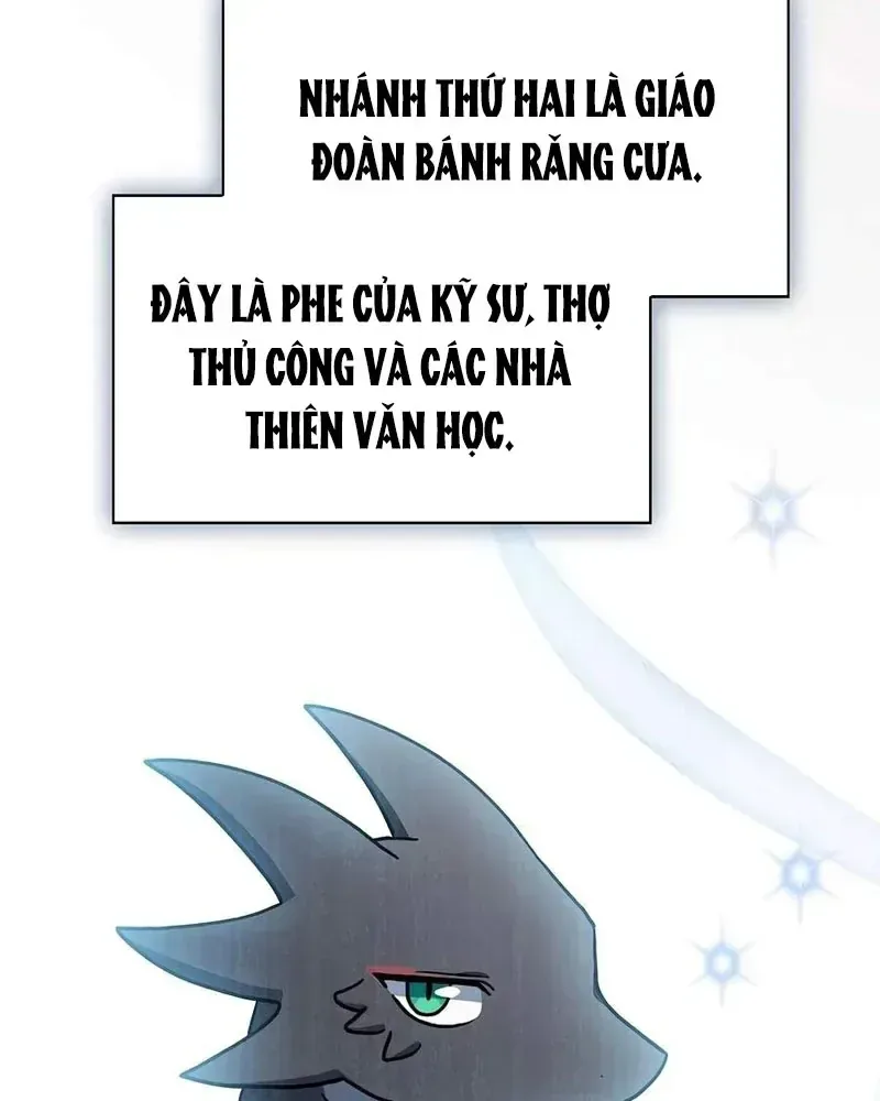 Nền Văn Minh Nebula chương 130 - trang 22