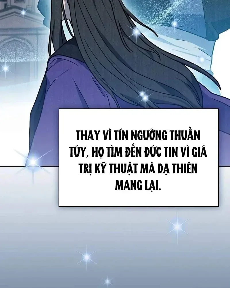 Nền Văn Minh Nebula chương 130 - trang 24