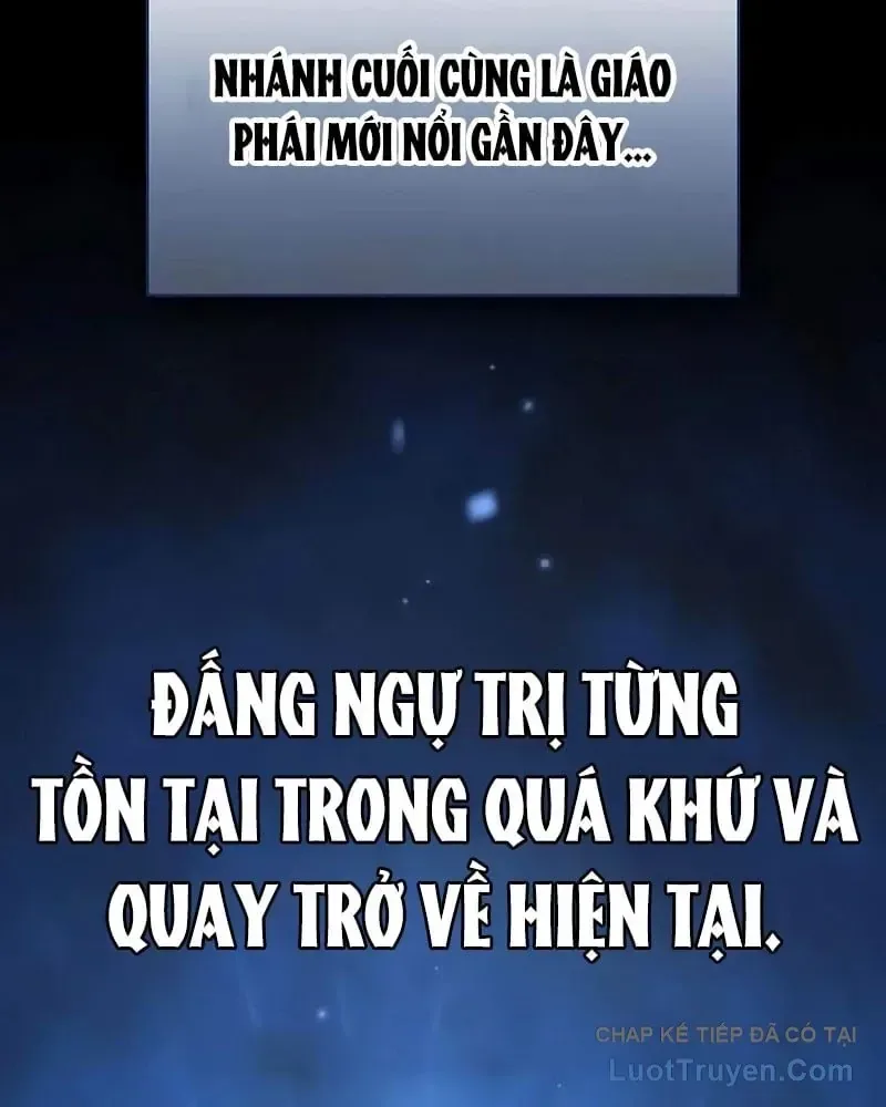 Nền Văn Minh Nebula chương 130 - trang 26