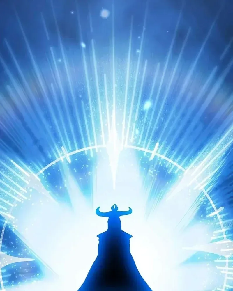 Nền Văn Minh Nebula chương 130 - trang 27