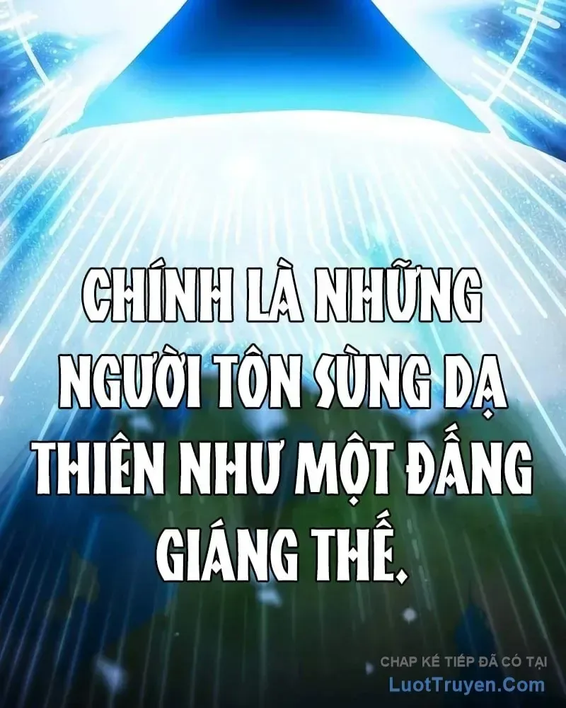 Nền Văn Minh Nebula chương 130 - trang 28