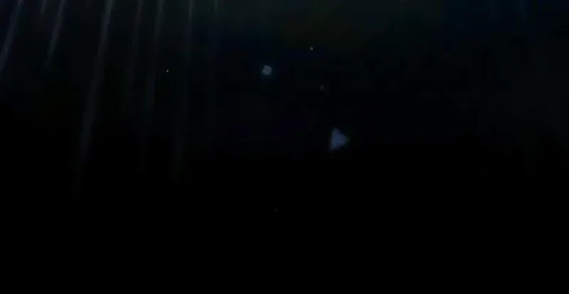 Nền Văn Minh Nebula chương 130 - trang 29