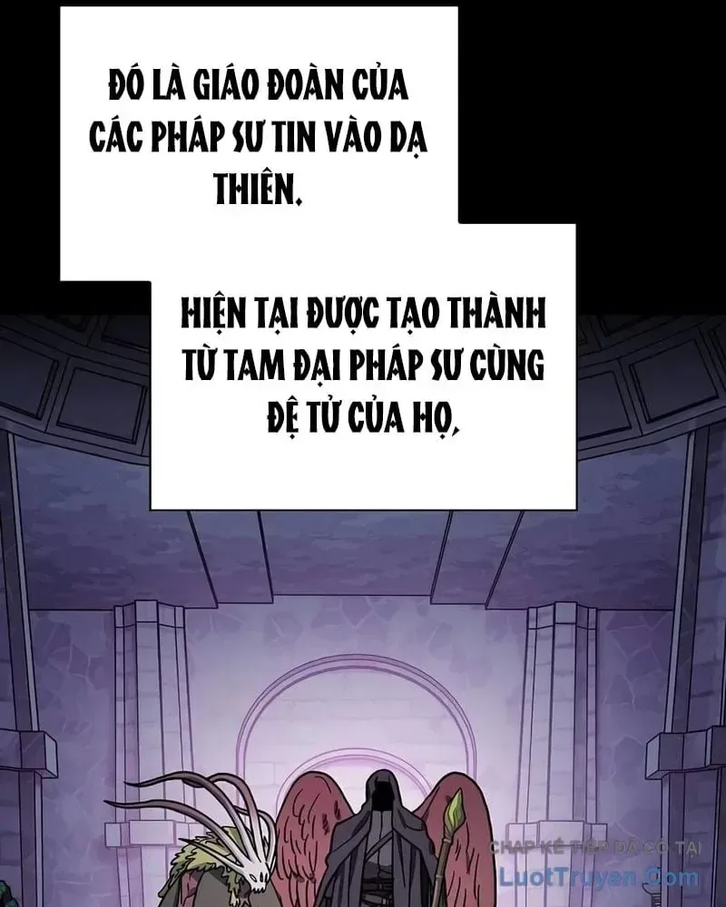 Nền Văn Minh Nebula chương 130 - trang 30