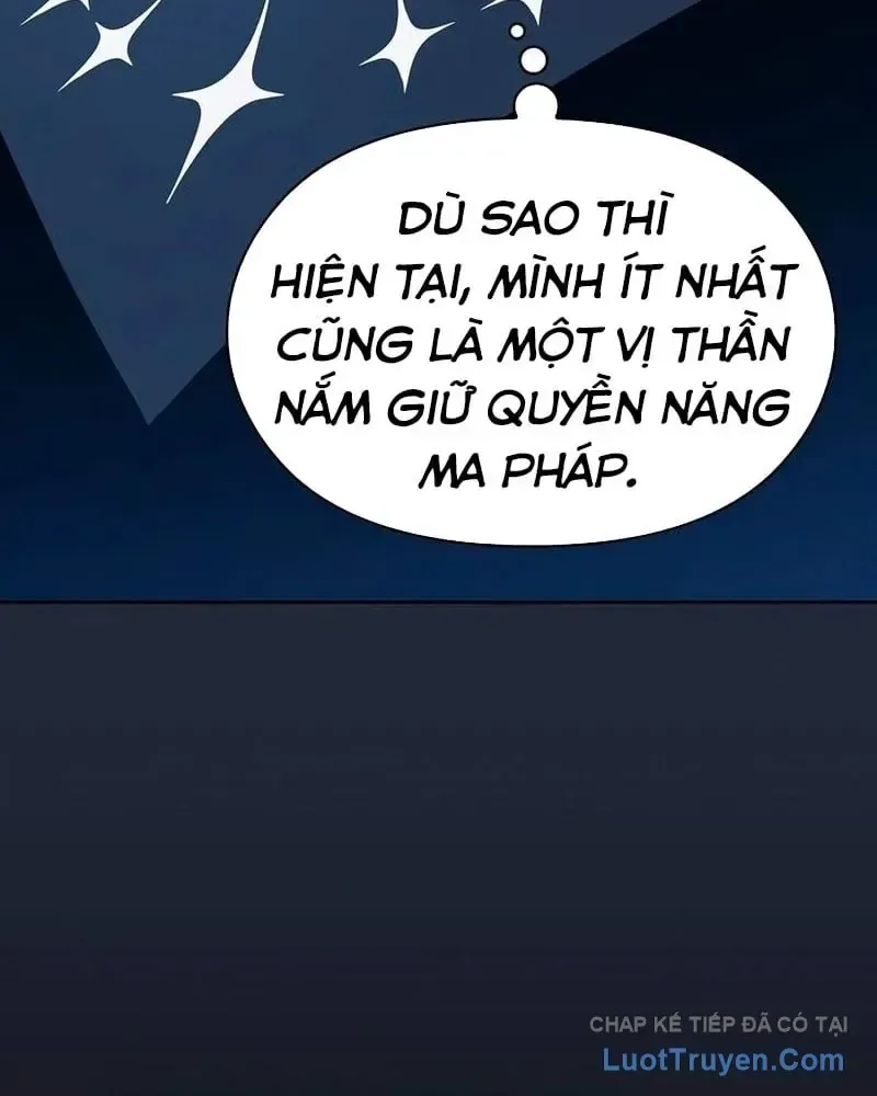 Nền Văn Minh Nebula chương 130 - trang 34