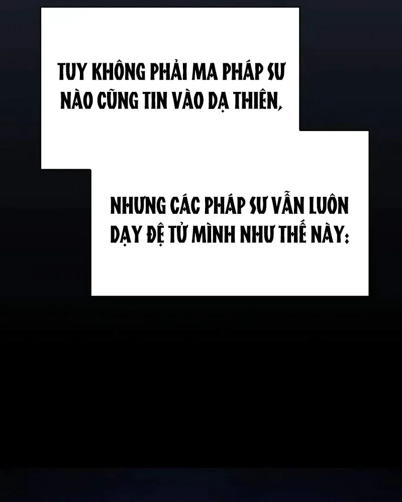 Nền Văn Minh Nebula chương 130 - trang 35
