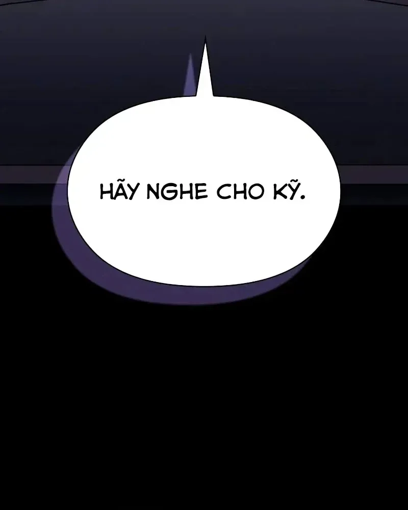 Nền Văn Minh Nebula chương 130 - trang 37