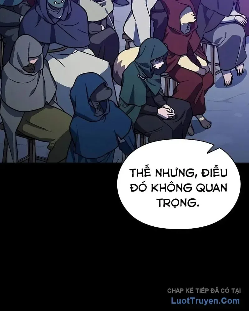 Nền Văn Minh Nebula chương 130 - trang 39