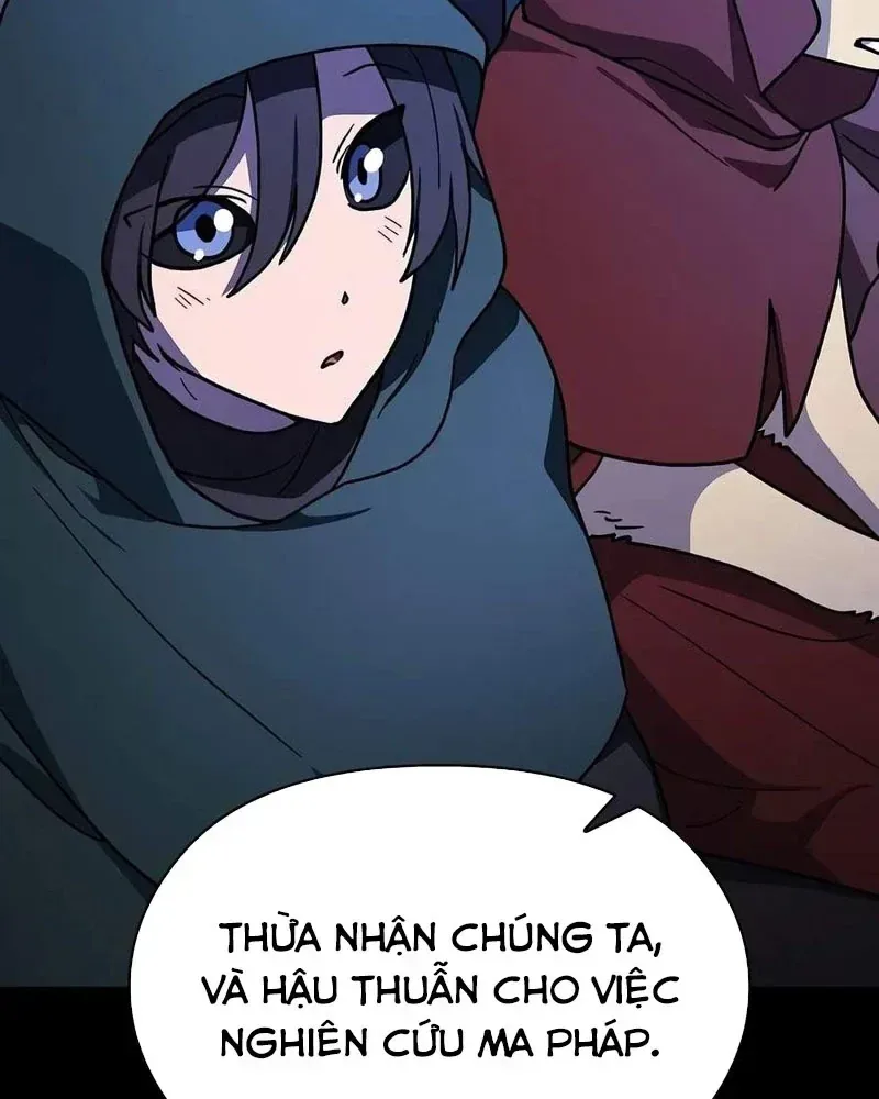 Nền Văn Minh Nebula chương 130 - trang 41