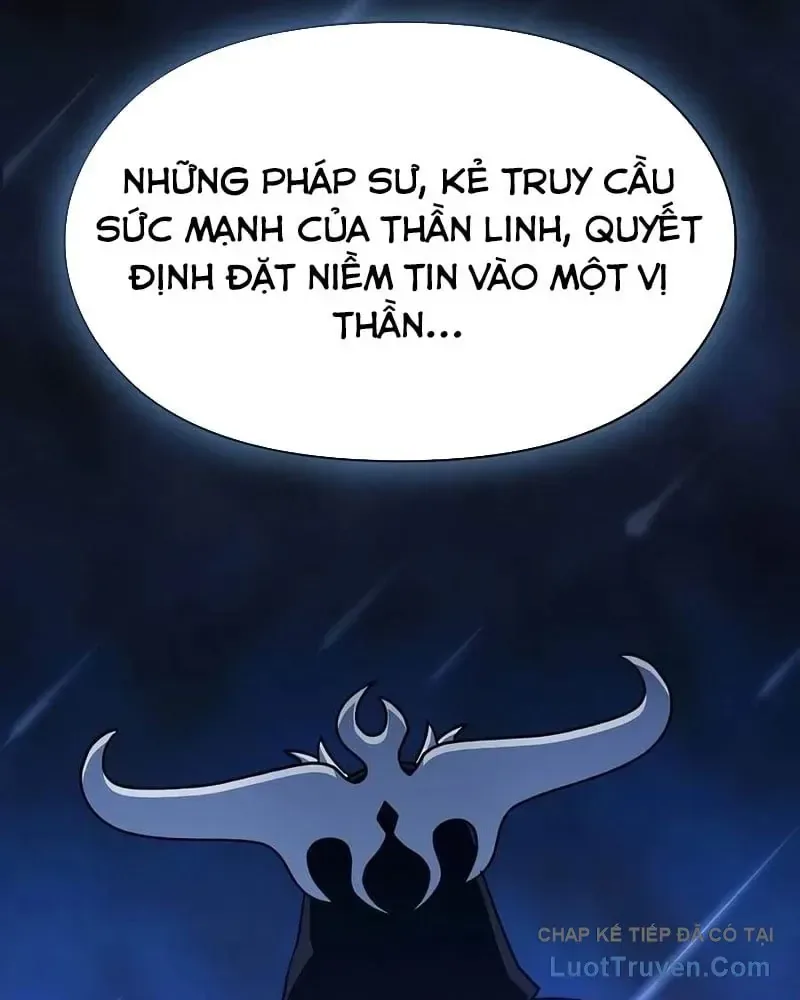 Nền Văn Minh Nebula chương 130 - trang 43