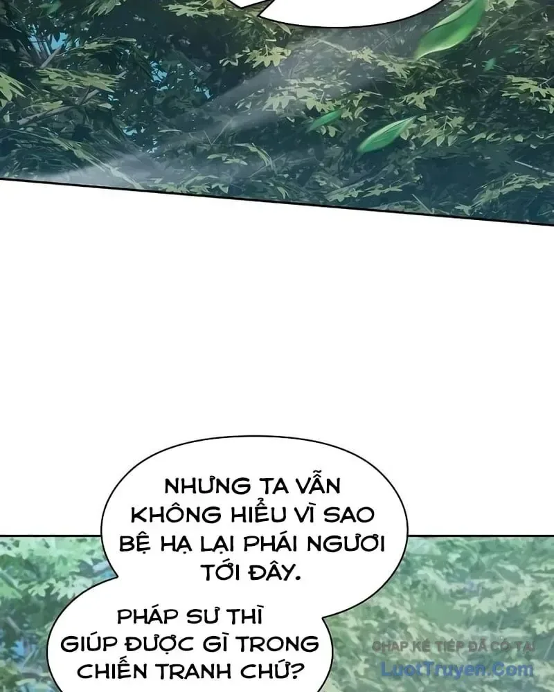 Nền Văn Minh Nebula chương 130 - trang 50