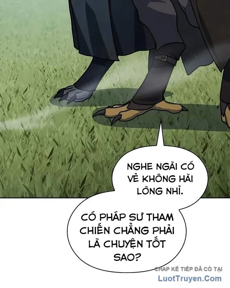 Nền Văn Minh Nebula chương 130 - trang 52