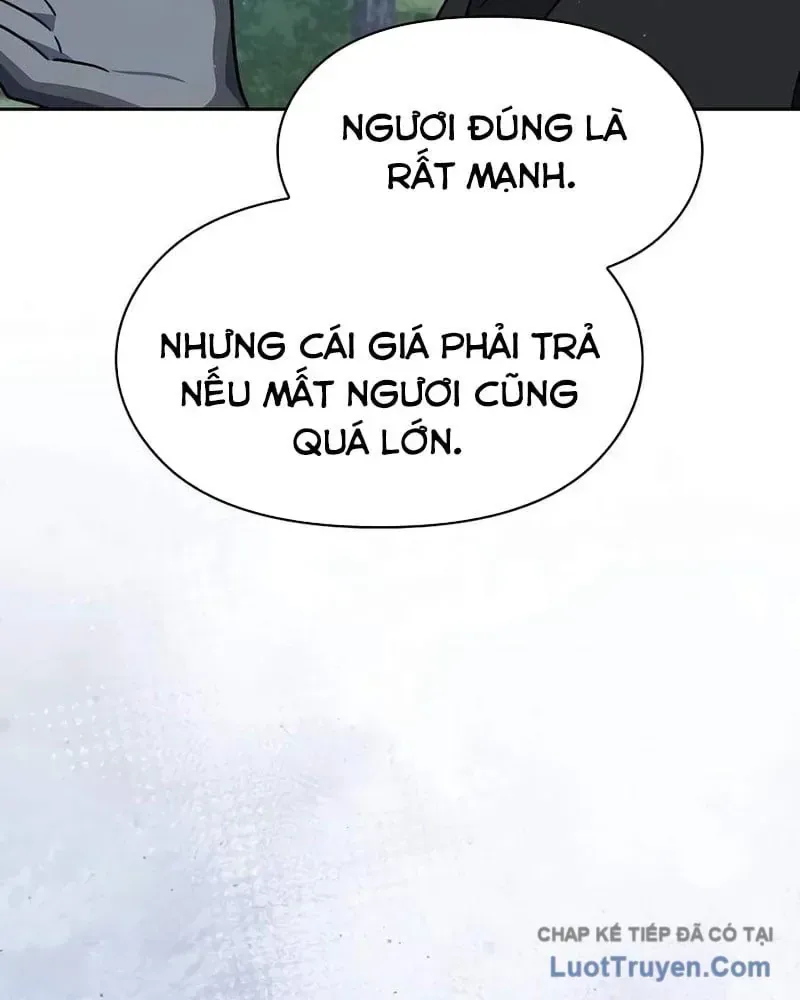 Nền Văn Minh Nebula chương 130 - trang 55