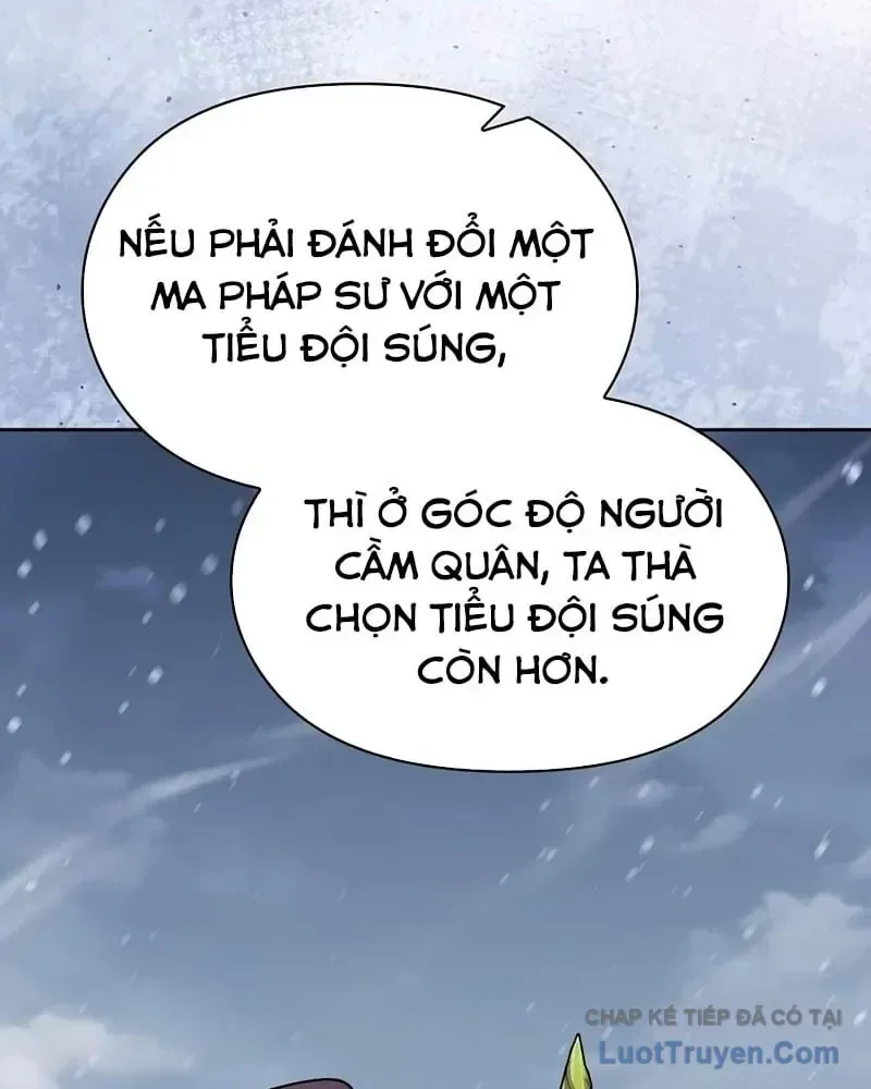 Nền Văn Minh Nebula chương 130 - trang 56